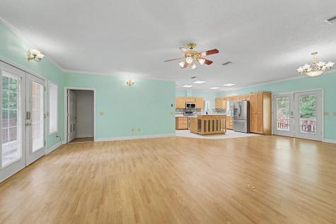 155 Mountain Laurel Road Robbinsville NC 28771