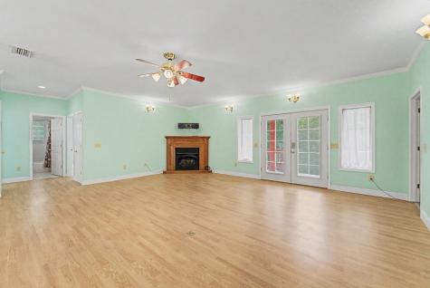 155 Mountain Laurel Road Robbinsville NC 28771