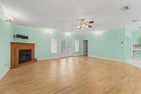 155 Mountain Laurel Road Robbinsville NC 28771