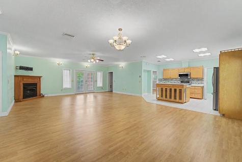 155 Mountain Laurel Road Robbinsville NC 28771