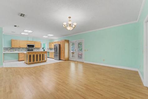 155 Mountain Laurel Road Robbinsville NC 28771