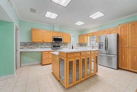 155 Mountain Laurel Road Robbinsville NC 28771