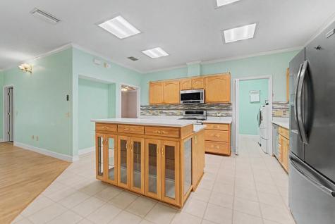 155 Mountain Laurel Road Robbinsville NC 28771