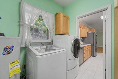 155 Mountain Laurel Road Robbinsville NC 28771