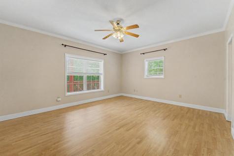 155 Mountain Laurel Road Robbinsville NC 28771