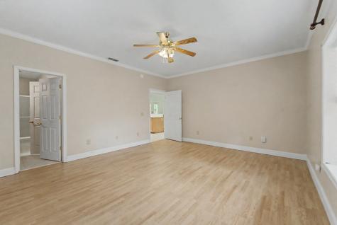 155 Mountain Laurel Road Robbinsville NC 28771