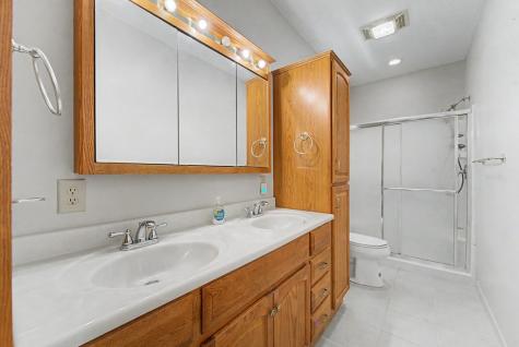 155 Mountain Laurel Road Robbinsville NC 28771