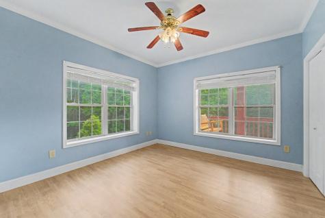 155 Mountain Laurel Road Robbinsville NC 28771