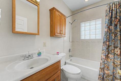 155 Mountain Laurel Road Robbinsville NC 28771