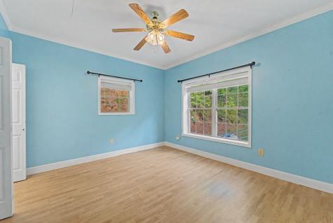 155 Mountain Laurel Road Robbinsville NC 28771