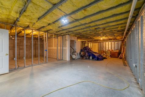 155 Mountain Laurel Road Robbinsville NC 28771