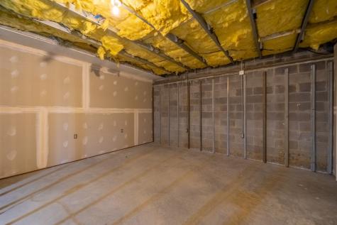 155 Mountain Laurel Road Robbinsville NC 28771