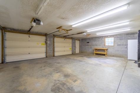 155 Mountain Laurel Road Robbinsville NC 28771