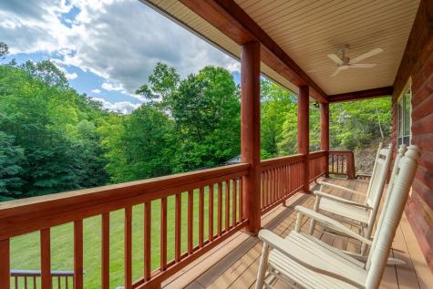 155 Mountain Laurel Road Robbinsville NC 28771