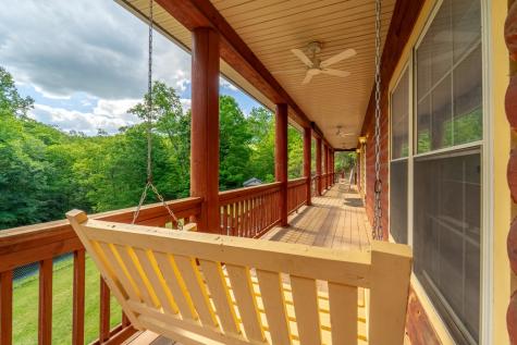 155 Mountain Laurel Road Robbinsville NC 28771