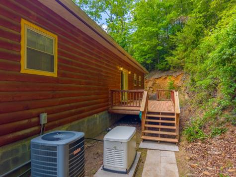 155 Mountain Laurel Road Robbinsville NC 28771