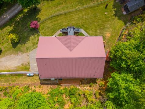 155 Mountain Laurel Road Robbinsville NC 28771