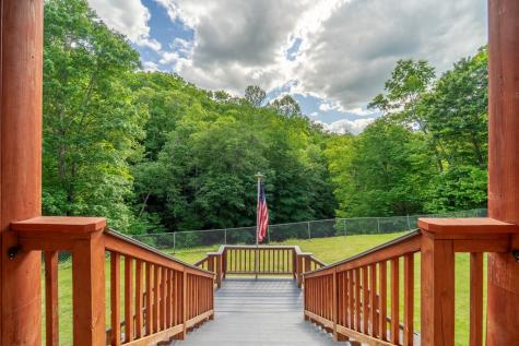 155 Mountain Laurel Road Robbinsville NC 28771