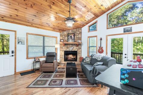 199 Piper Drive Murphy NC 28906