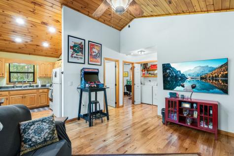 199 Piper Drive Murphy NC 28906