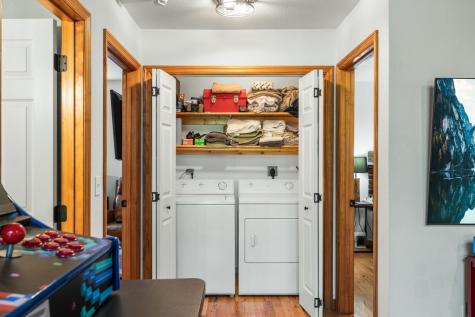 199 Piper Drive Murphy NC 28906