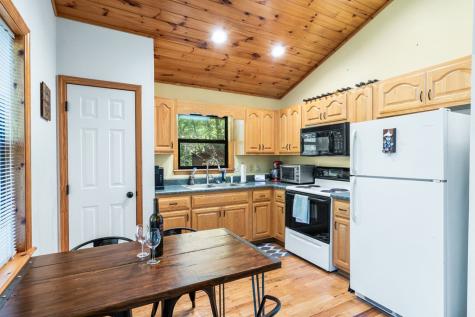 199 Piper Drive Murphy NC 28906