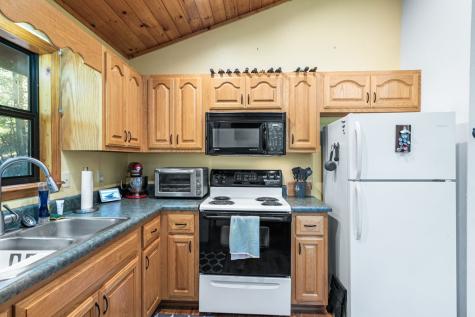 199 Piper Drive Murphy NC 28906