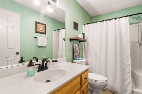 199 Piper Drive Murphy NC 28906