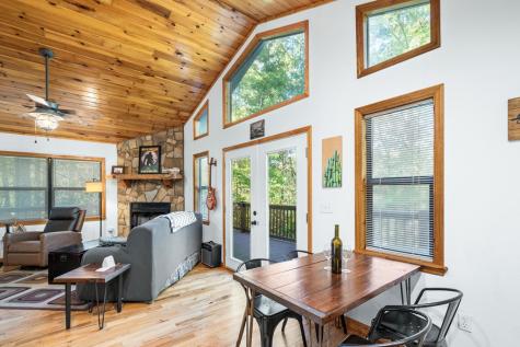 199 Piper Drive Murphy NC 28906