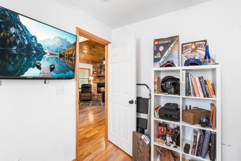 199 Piper Drive Murphy NC 28906