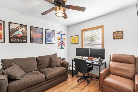 199 Piper Drive Murphy NC 28906