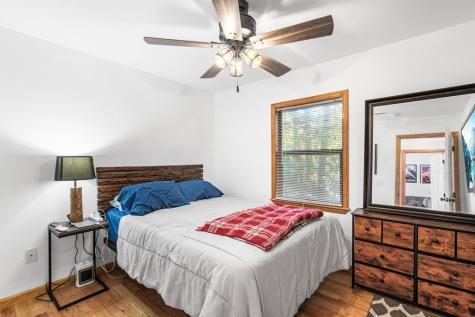 199 Piper Drive Murphy NC 28906