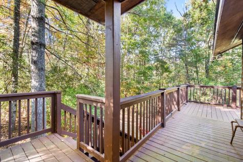 199 Piper Drive Murphy NC 28906