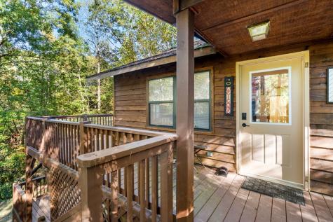 199 Piper Drive Murphy NC 28906