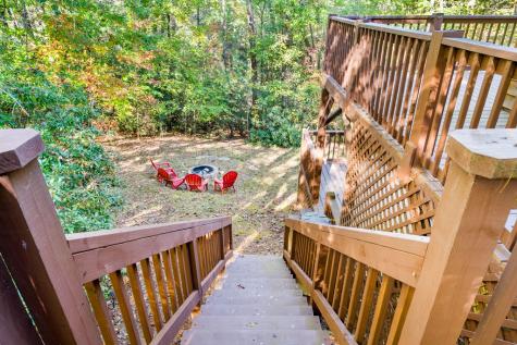 199 Piper Drive Murphy NC 28906