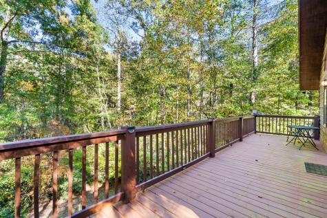 199 Piper Drive Murphy NC 28906