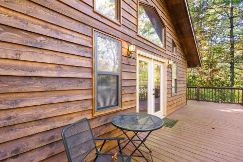 199 Piper Drive Murphy NC 28906