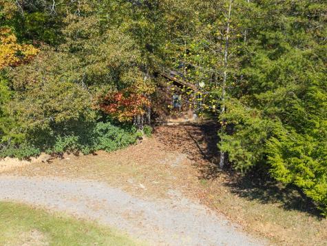 199 Piper Drive Murphy NC 28906