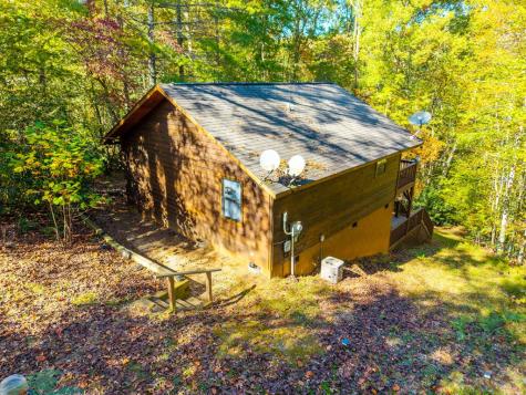 199 Piper Drive Murphy NC 28906