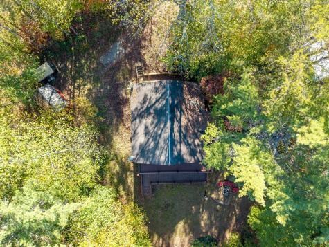 199 Piper Drive Murphy NC 28906