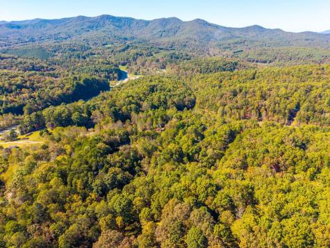 199 Piper Drive Murphy NC 28906