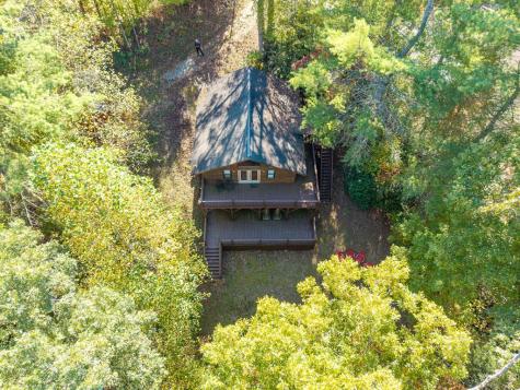 199 Piper Drive Murphy NC 28906