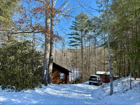 199 Piper Drive Murphy NC 28906