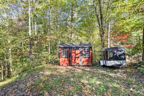 199 Piper Drive Murphy NC 28906