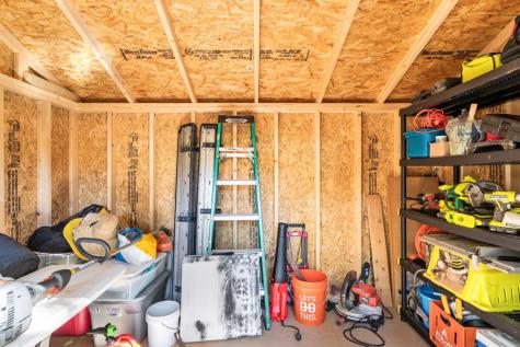 199 Piper Drive Murphy NC 28906