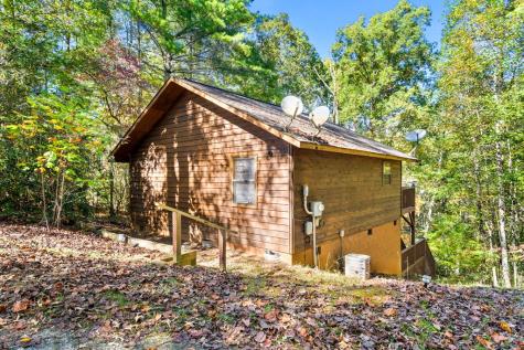 199 Piper Drive Murphy NC 28906