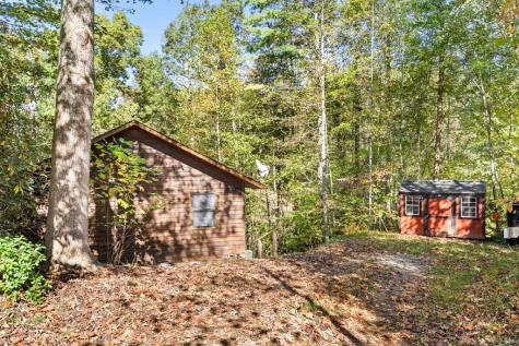 199 Piper Drive Murphy NC 28906