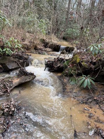 199 Piper Drive Murphy NC 28906