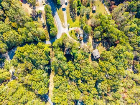 199 Piper Drive Murphy NC 28906