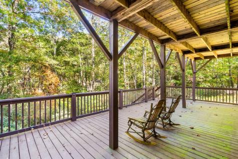 199 Piper Drive Murphy NC 28906